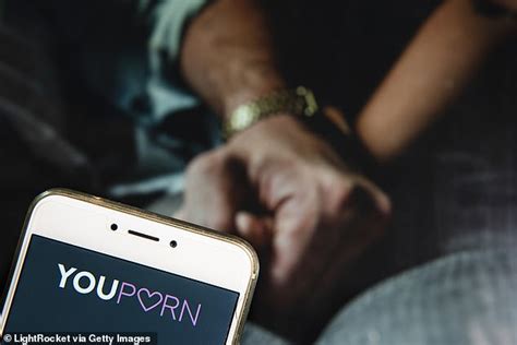 youporn app|YouPorn App .